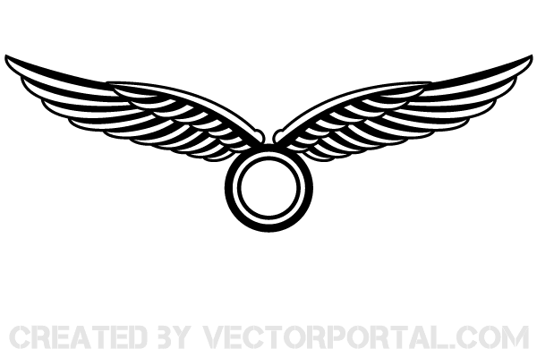 free logo vector files